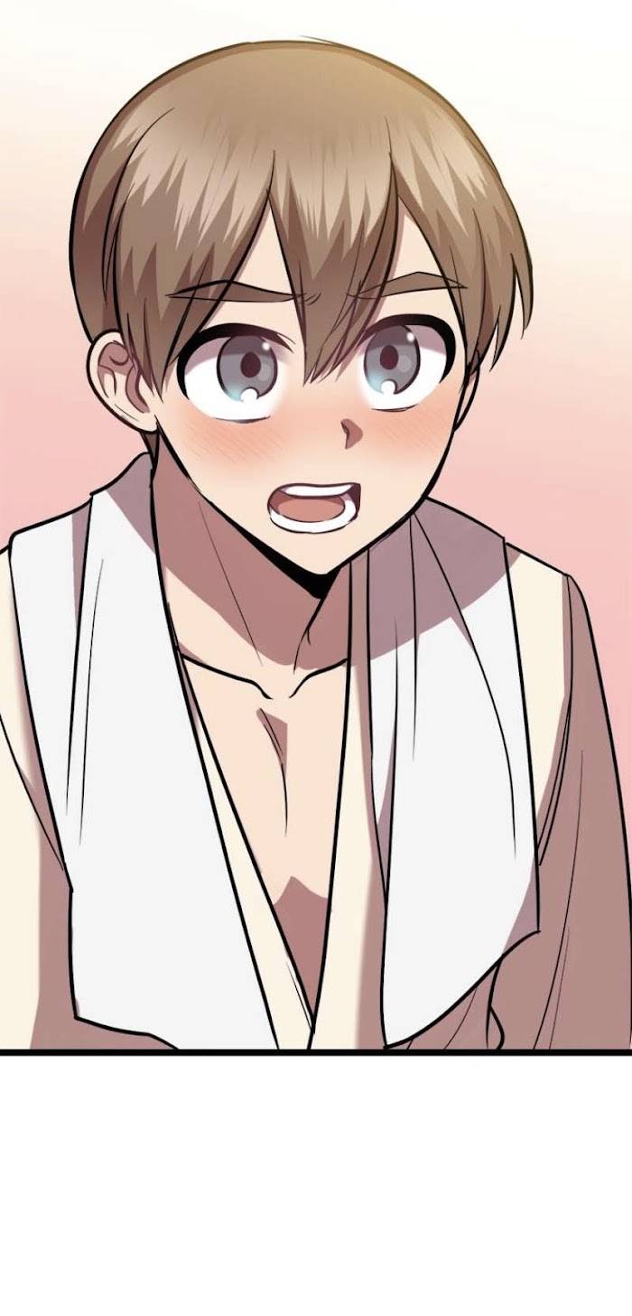 Page 33 of Chapter 46