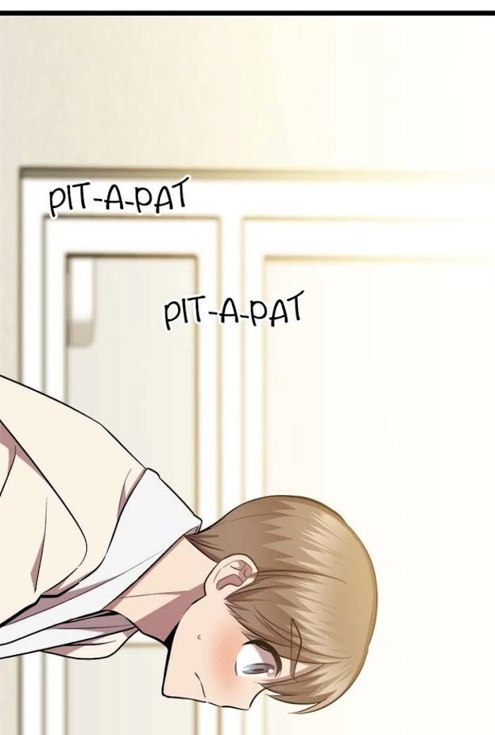 Page 36 of Chapter 46