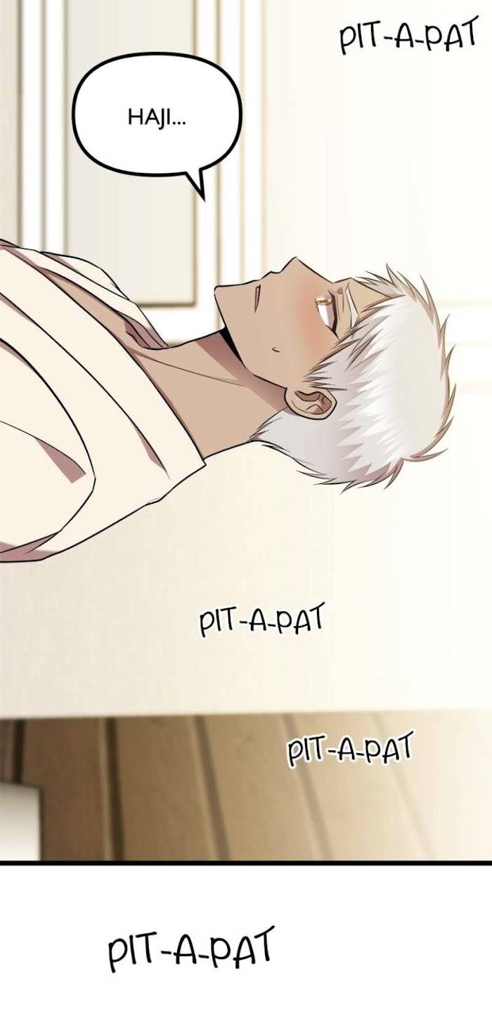 Page 37 of Chapter 46