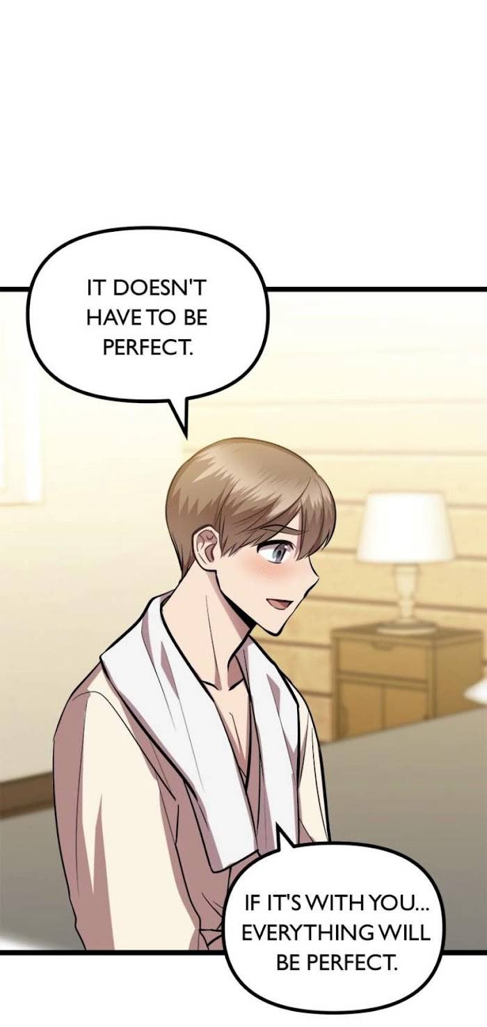 Page 38 of Chapter 46