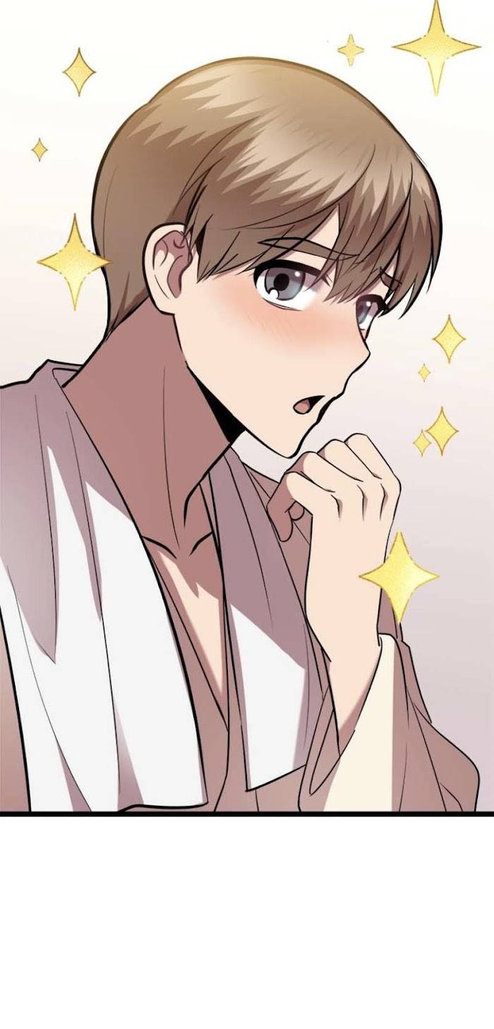 Page 41 of Chapter 46