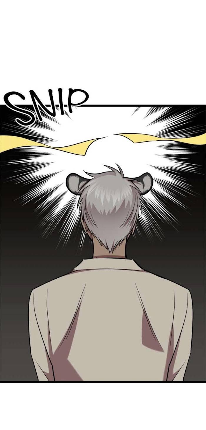 Page 42 of Chapter 46