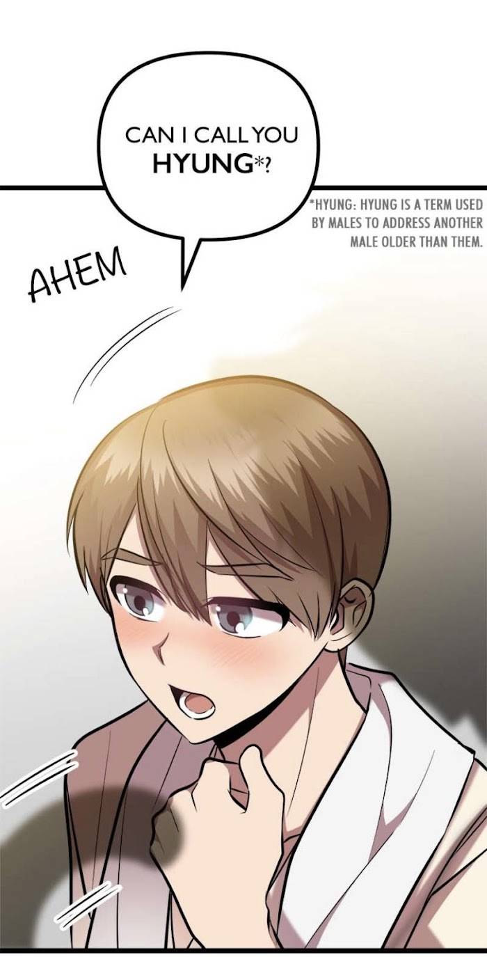 Page 43 of Chapter 46