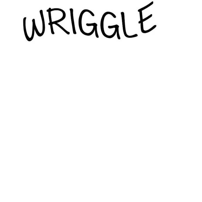 Page 44 of Chapter 46