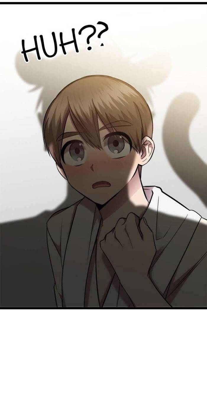 Page 45 of Chapter 46