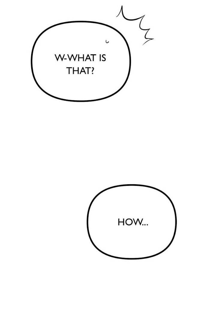 Page 46 of Chapter 46