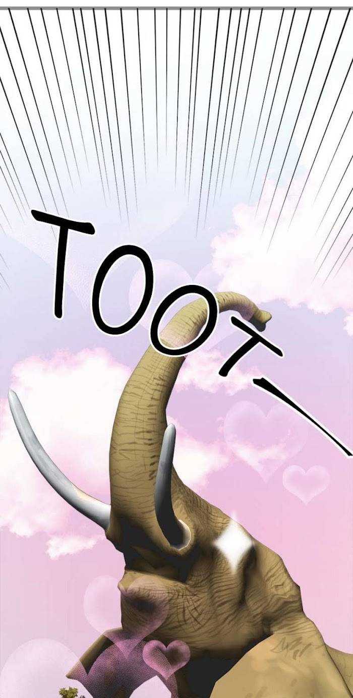Page 47 of Chapter 46