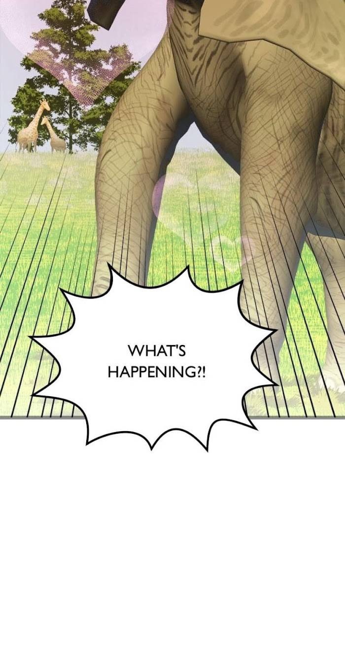 Page 48 of Chapter 46