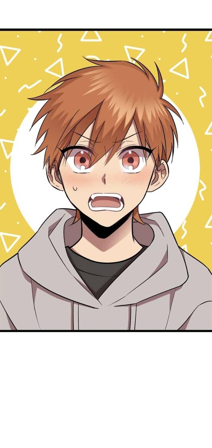 Page 51 of Chapter 46