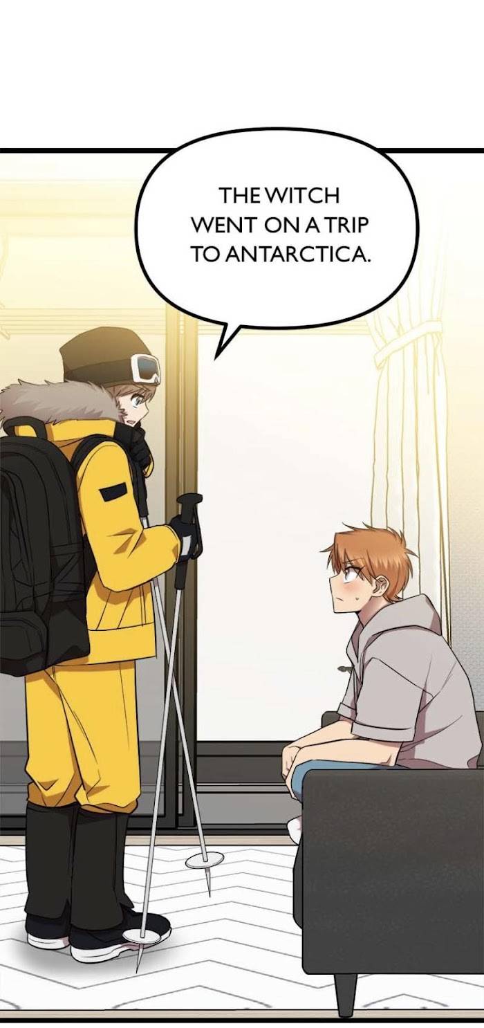 Page 55 of Chapter 46