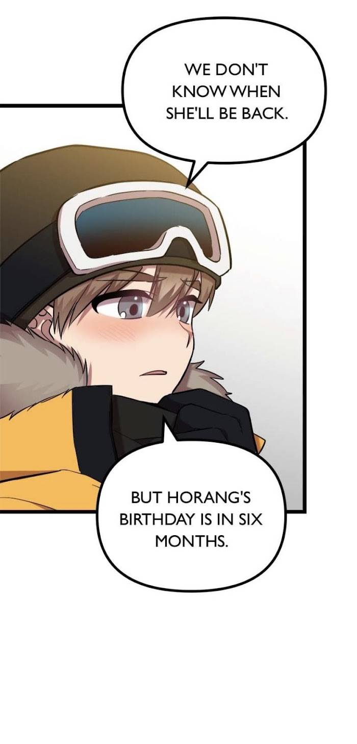 Page 57 of Chapter 46