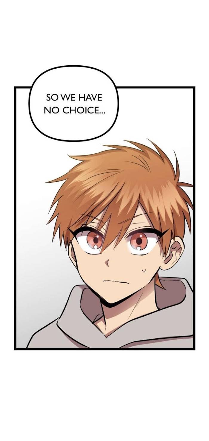 Page 58 of Chapter 46