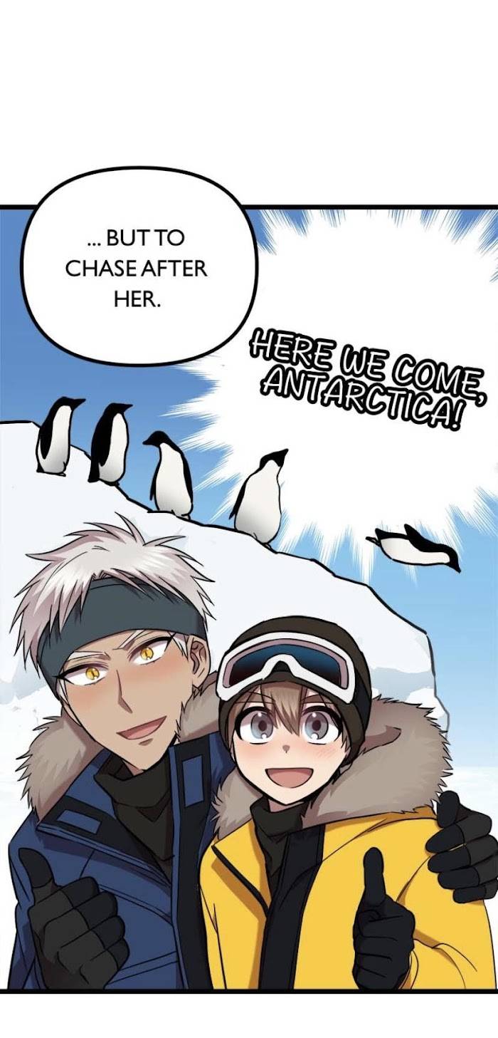 Page 59 of Chapter 46