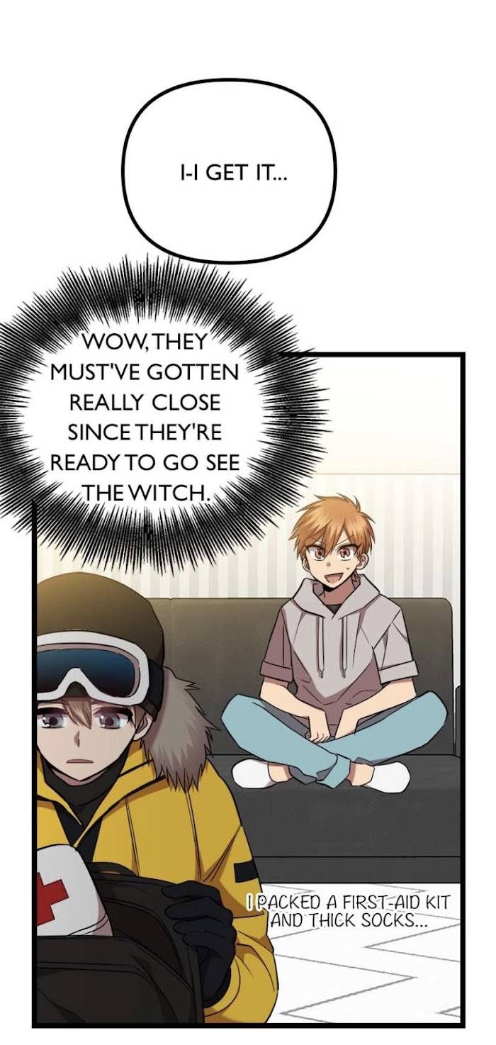Page 60 of Chapter 46
