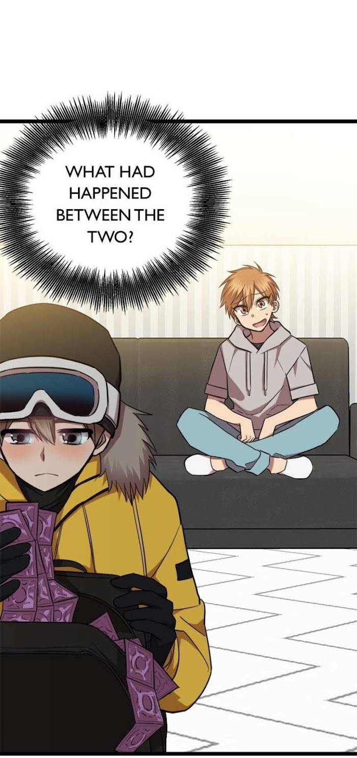 Page 61 of Chapter 46