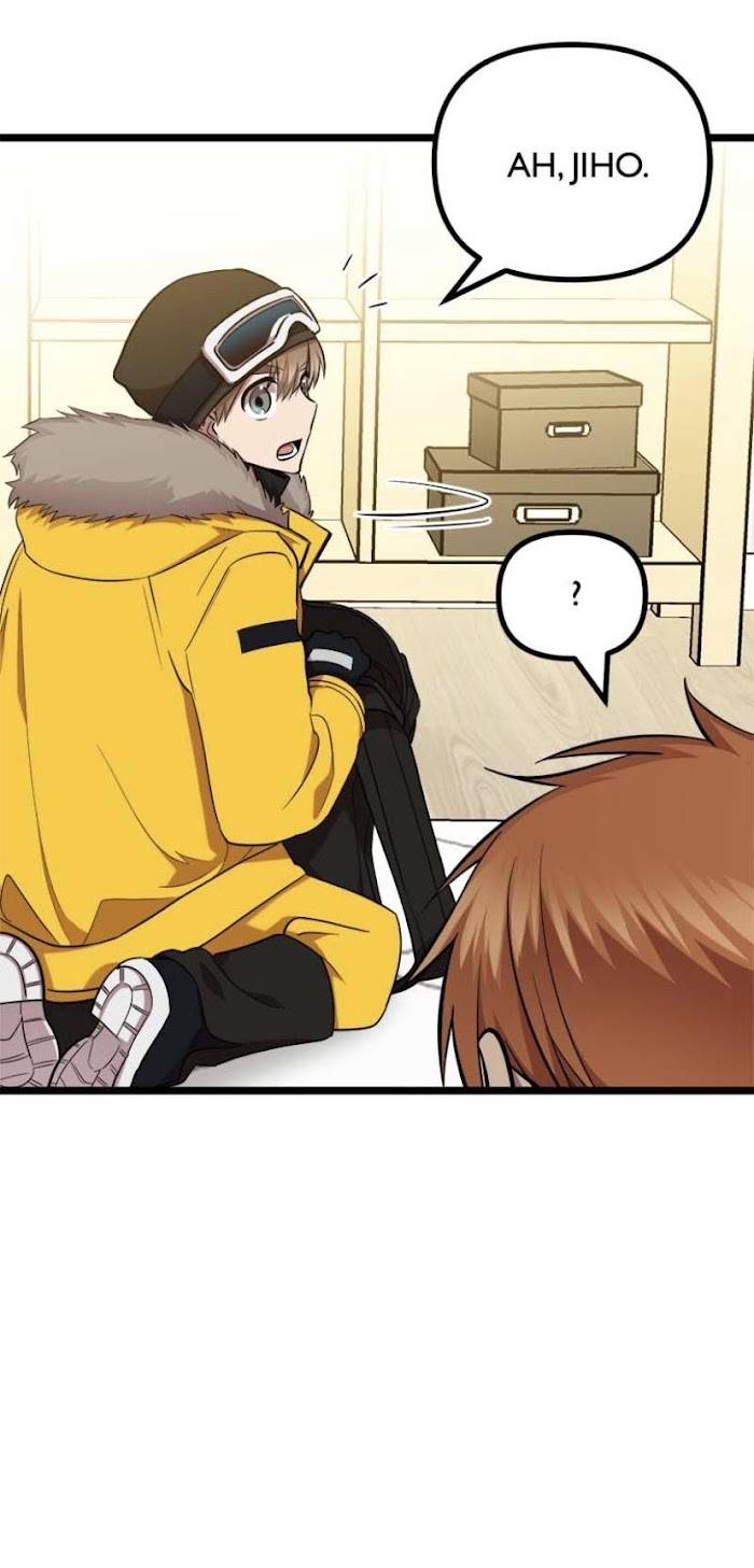 Page 63 of Chapter 46