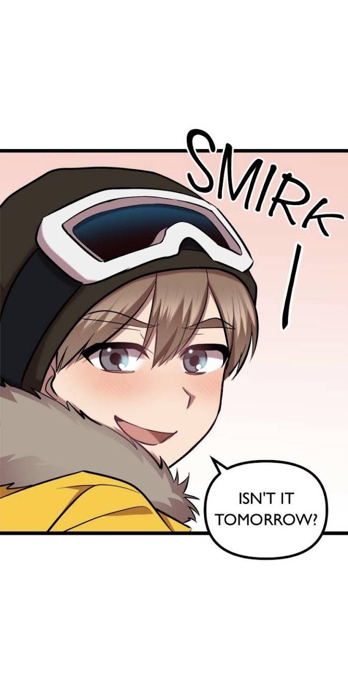 Page 64 of Chapter 46