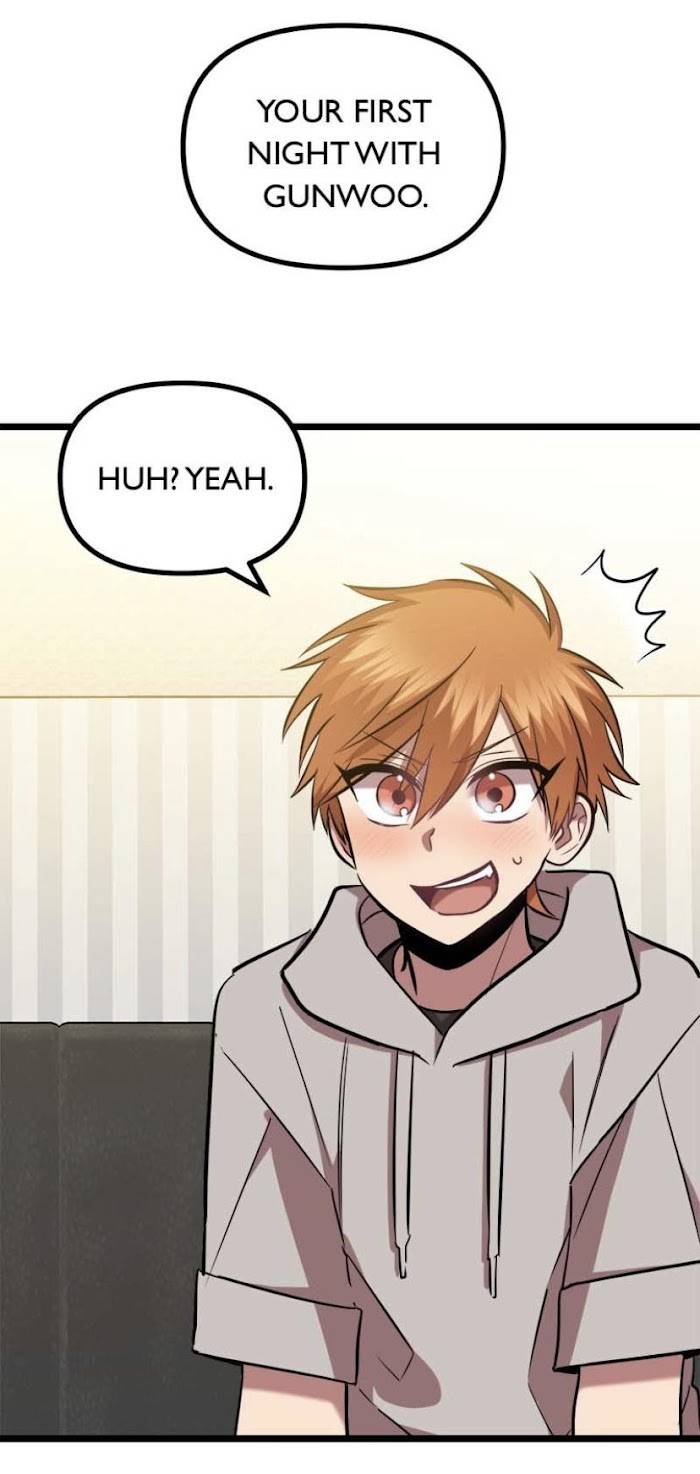 Page 65 of Chapter 46