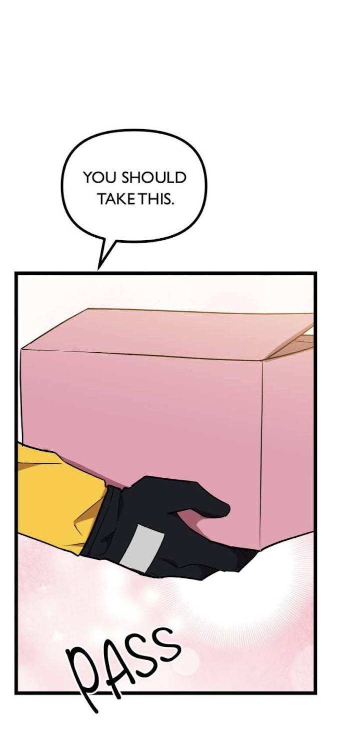 Page 66 of Chapter 46