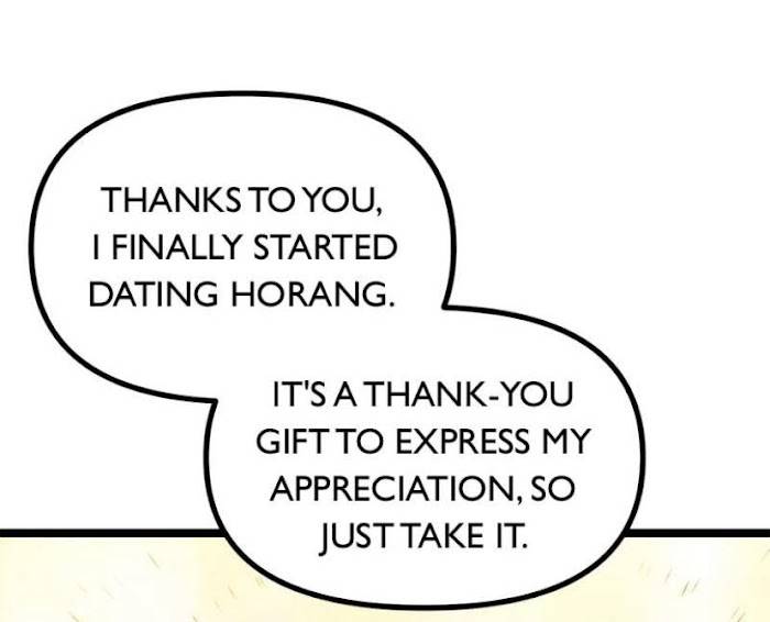 Page 67 of Chapter 46