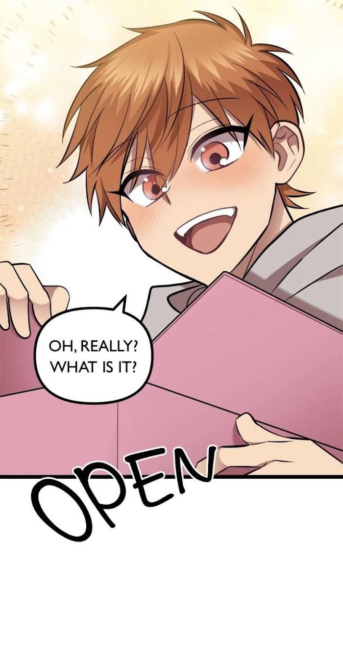 Page 68 of Chapter 46