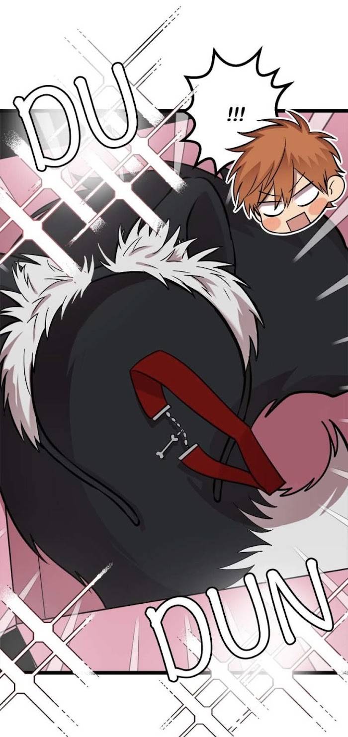 Page 70 of Chapter 46