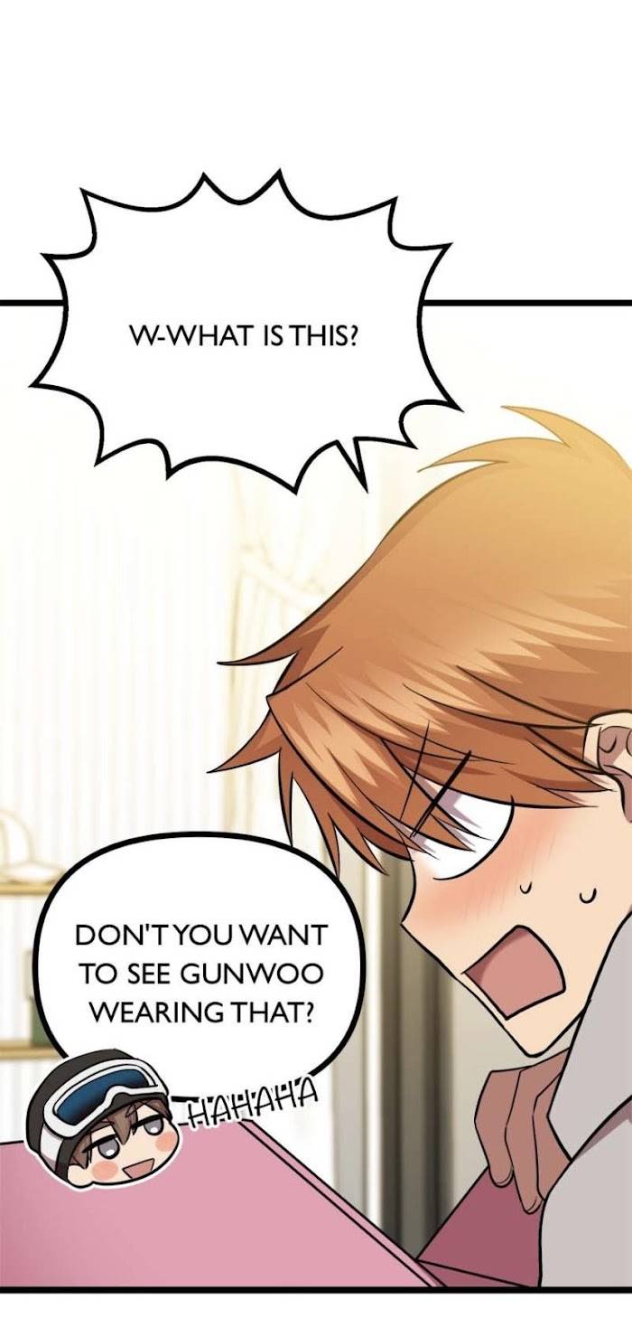Page 71 of Chapter 46