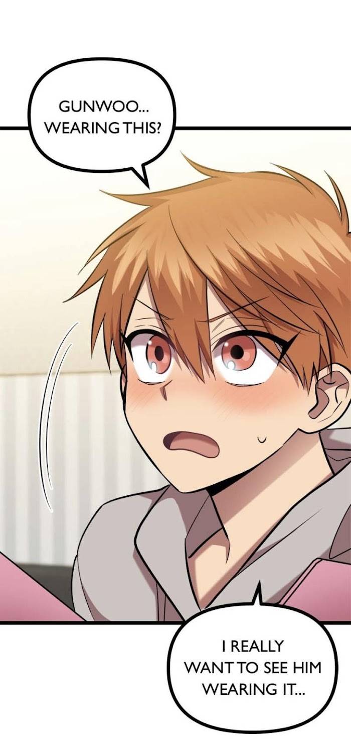 Page 72 of Chapter 46