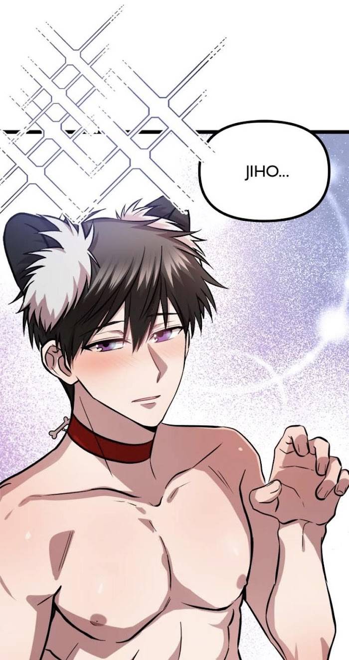 Page 74 of Chapter 46