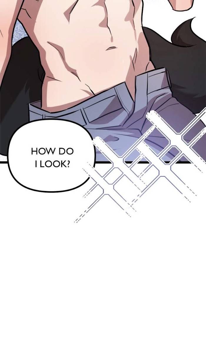 Page 75 of Chapter 46