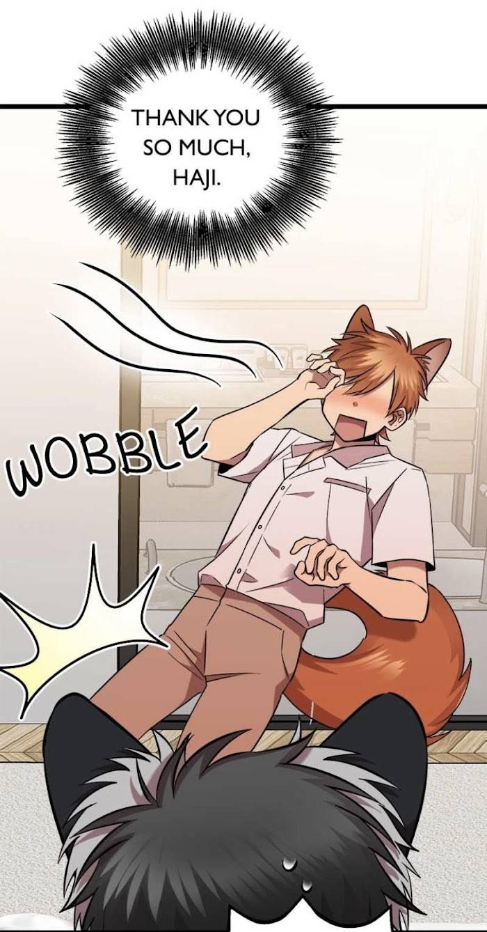 Page 78 of Chapter 46