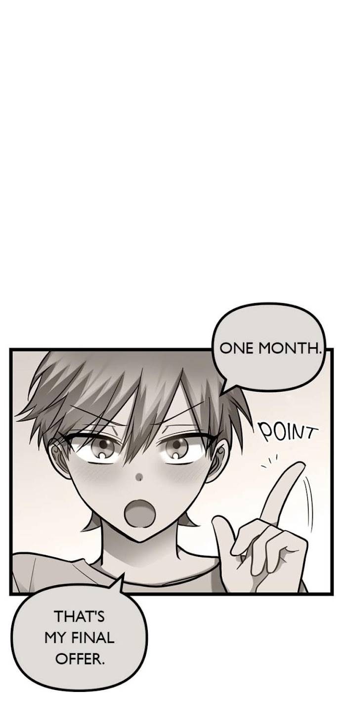 Page 2 of Chapter 47