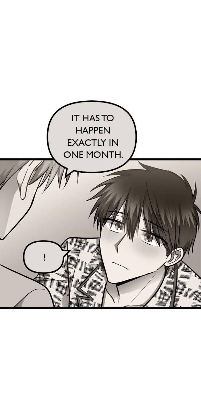 Page 3 of Chapter 47