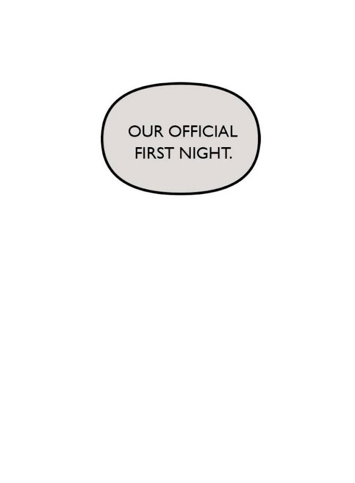 Page 4 of Chapter 47