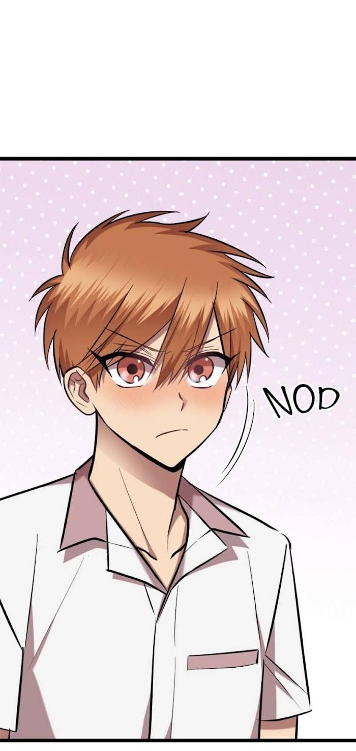 Page 7 of Chapter 47