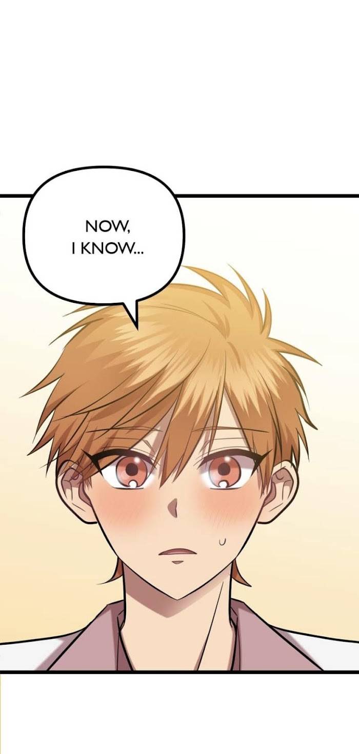 Page 10 of Chapter 47