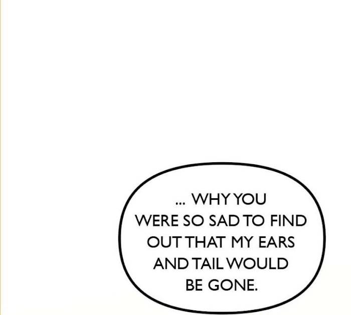 Page 11 of Chapter 47
