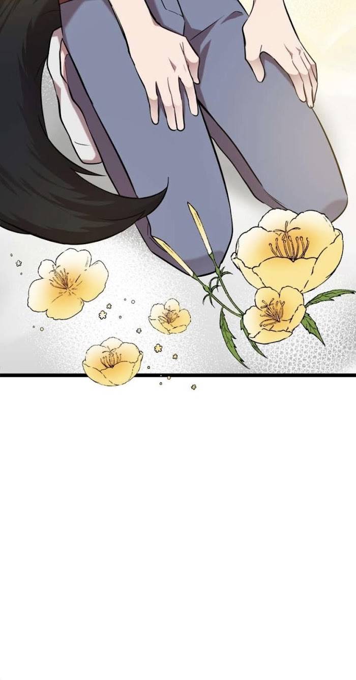 Page 13 of Chapter 47