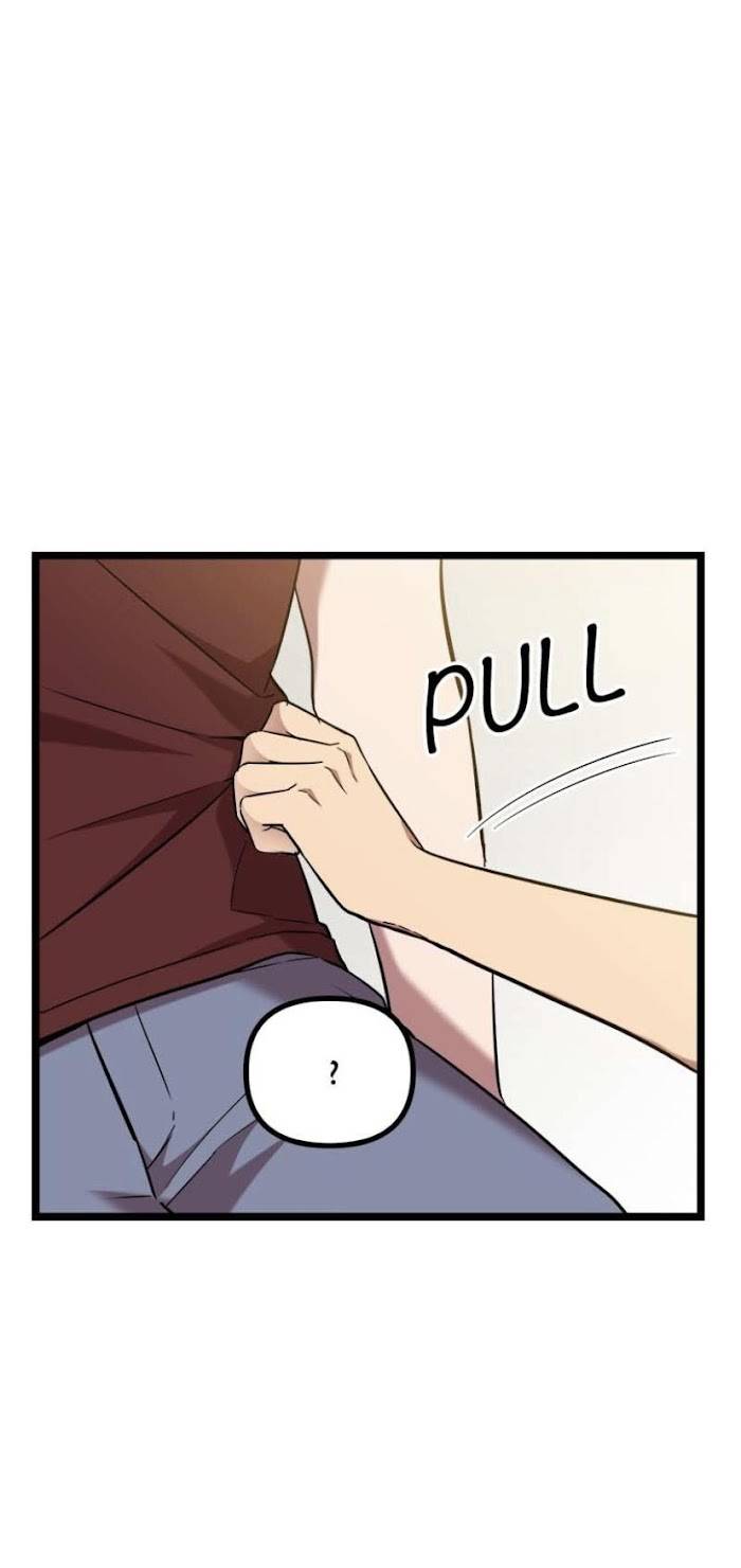 Page 16 of Chapter 47