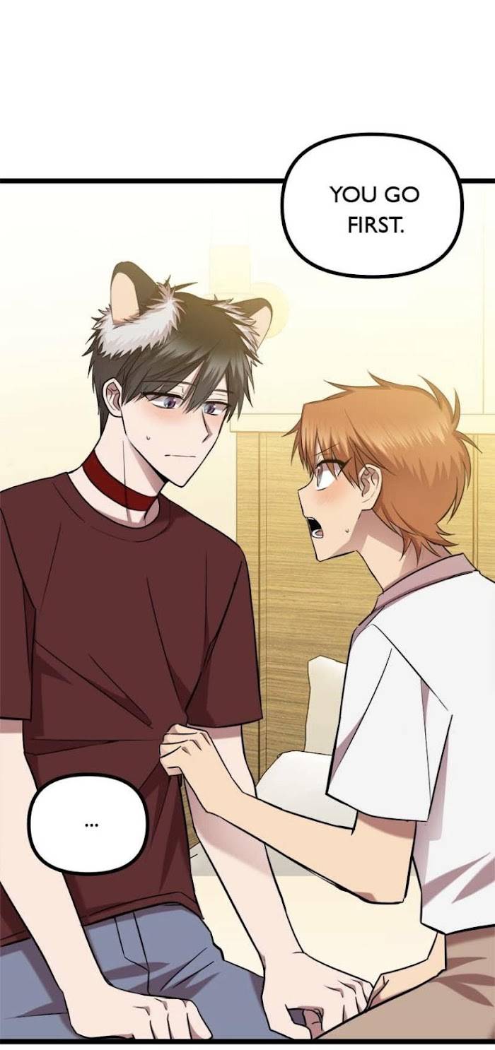 Page 17 of Chapter 47