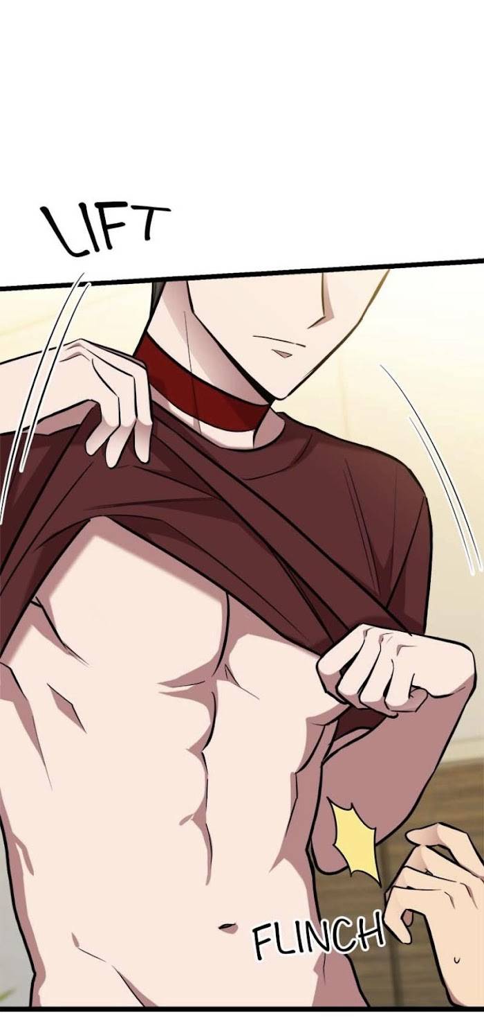 Page 18 of Chapter 47