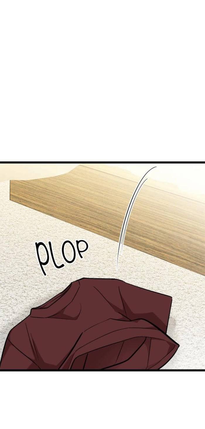 Page 19 of Chapter 47