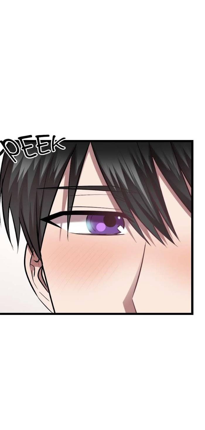 Page 22 of Chapter 47