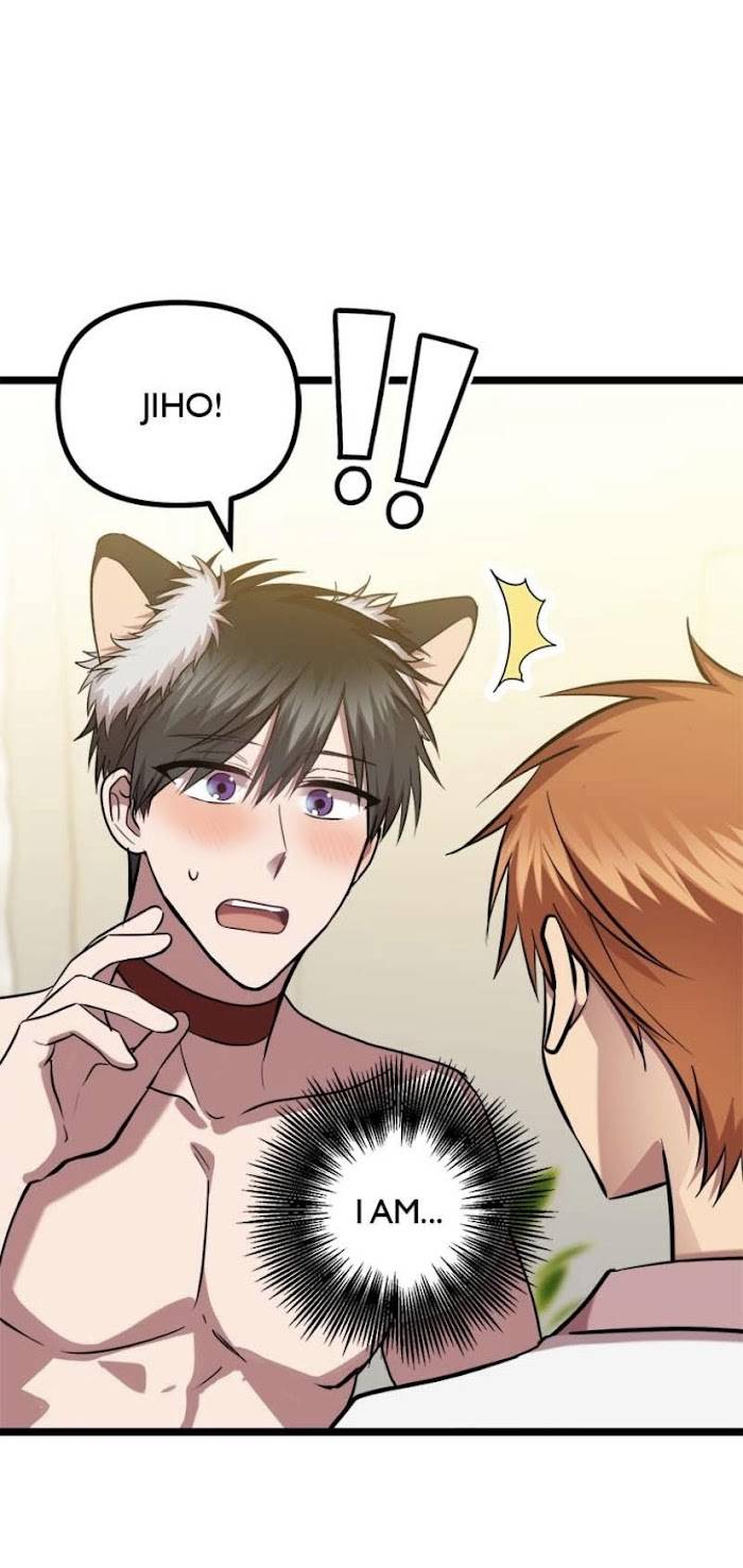 Page 23 of Chapter 47