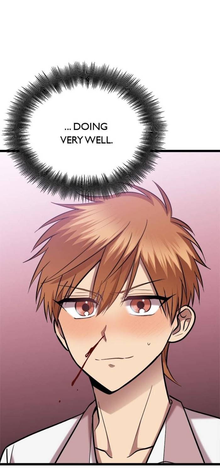 Page 24 of Chapter 47
