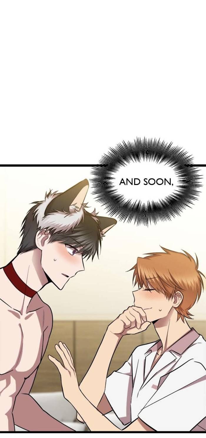 Page 25 of Chapter 47