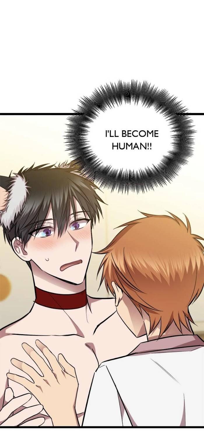 Page 26 of Chapter 47