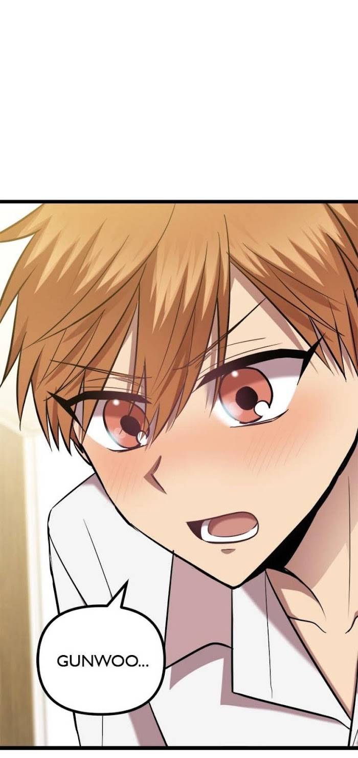 Page 28 of Chapter 47