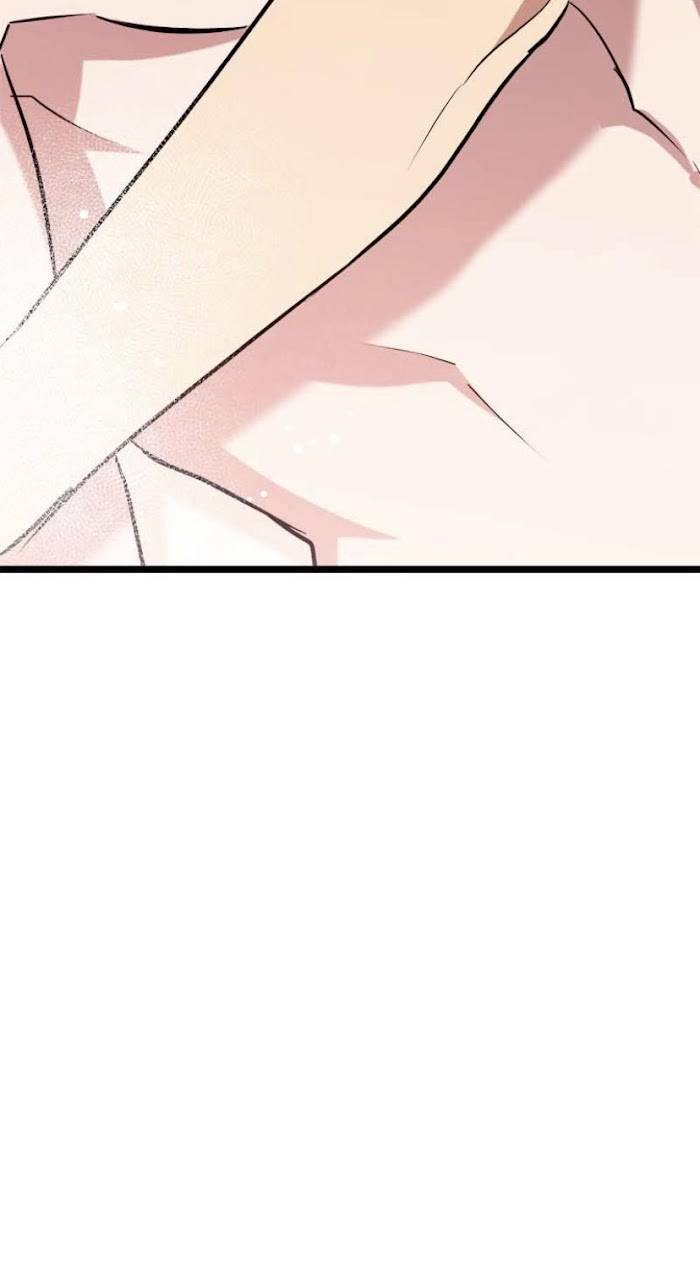 Page 32 of Chapter 47