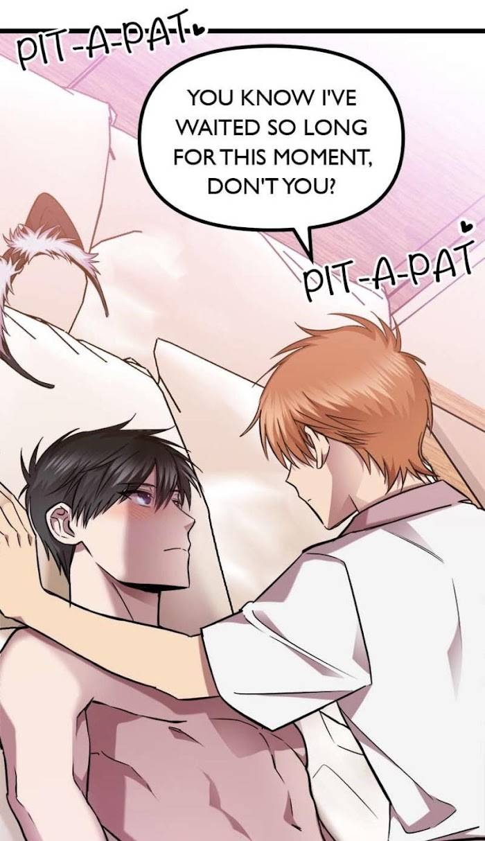 Page 34 of Chapter 47